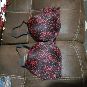 Victoria's Secret Bra